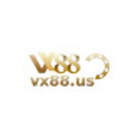 VX88