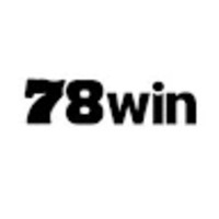 78WIN Trang Chính Thức | Casino trực tuyến uy tín #1 2025