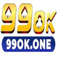 99ok – Trang cược trực tuyến, nổ hũ & game bài siêu hấp dẫn