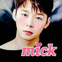 6002 the mick