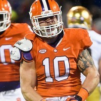 Boulware