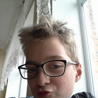 Денис Ижко