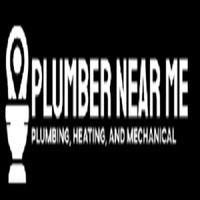 Plumber Near Me