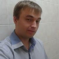Alex Scarabun
