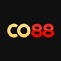 CO88 | Nhà Cái Cá Cược Thể Thao, Casino, Nổ Hũ & Lô Đề Top 1