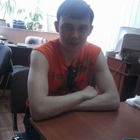 Mihail Putincew