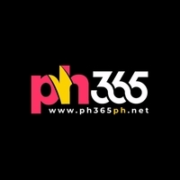 Ph365 Ph365phnet