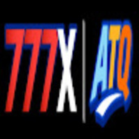 777X Đỉnh Cao Cá Cược Với Trải Nghiệm Giải Trí Đa Dạng