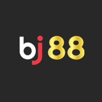 BJ88