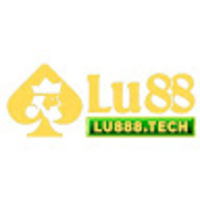 lu88 app