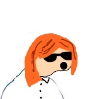 lo.olie