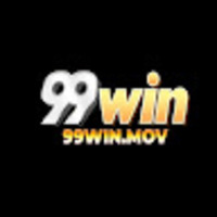 99win