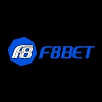 F8BET - TRANG CHÍNH THỨC NHÀ CÁI