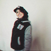Vic Toria