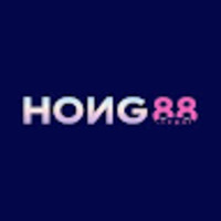 HONG88 NHÀ CÁI TẶNG TIỀN UY TÍN SÔ 1 VN -LINK CHÍNH THỨC