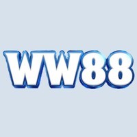WW88