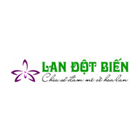 Lan Đột Biến