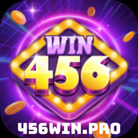 Nhà cái 456win