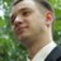 Евтушенко Евгений