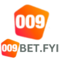 009bet