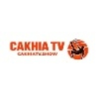 CaKhia TV - Link Trực Tiếp Bóng Đá siêu nét, Xem Bóng Đá Trực Tuyến tốc độ cao