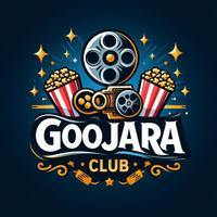 Goojara Club