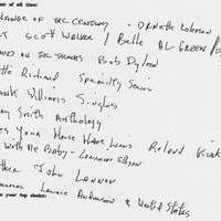 ტრასის ყავა