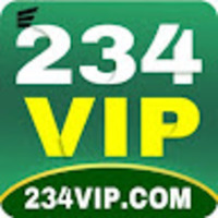 234vip