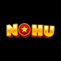 Nohu90 – Giao diện thân thiện, cá cược dễ dàng!
