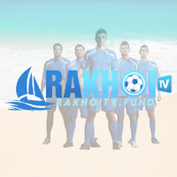 Ra Khơi TV