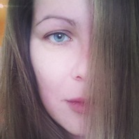 stro4ka