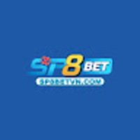 SP8BET