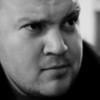 Константин Партизан