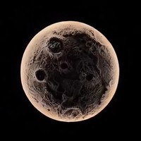 Iuriidan
