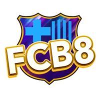 fcb8nhacai