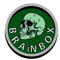Максим Блинов