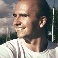 Иван Терёхин