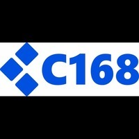 C168
