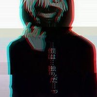 Dark666Smol  「ANI」