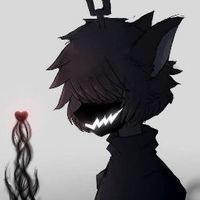 Белл Филист