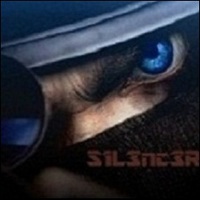 S1L3nc3R