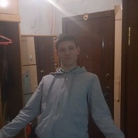 Михаил Белов