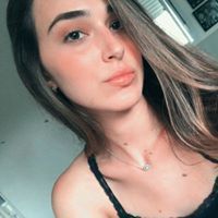 Mariana Pupo Cassinelli