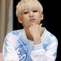1seventeen7 