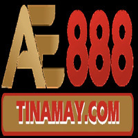 AE888