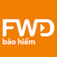 dichvubaohiemnhantho