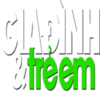 giadinhvatreemtapchi
