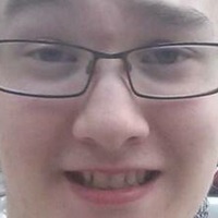 Sam Stephenson