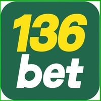 Casa de apostas 136bet