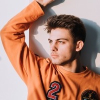 Dan Ponomarenko
